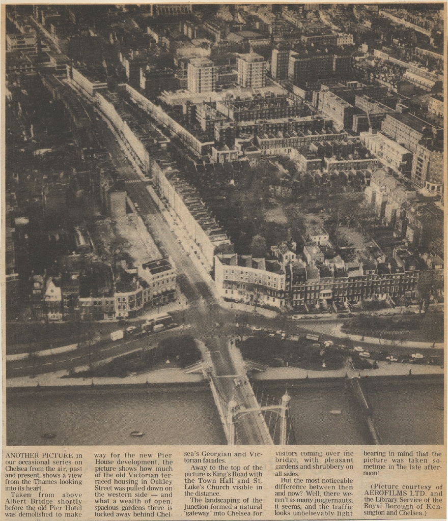 19810724 CHELSEA FROM THE AIR ALBERT BRIDGE CN.jpg